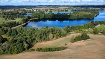 Parduodamas  sklypas Nepomuko, Subartėnų k., Elektrėnų sav., 66.1 a ploto 11