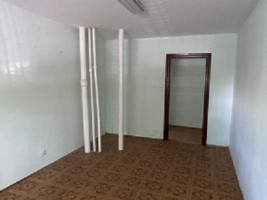 Parduodamas butas Sausio 13-osios g., Karoliniškės, Vilniaus m., Vilniaus m. sav., 72.10 m² ploto 3 kambariai 11