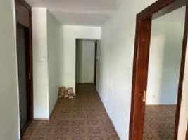Parduodamas butas Sausio 13-osios g., Karoliniškės, Vilniaus m., Vilniaus m. sav., 72.10 m² ploto 3 kambariai 12