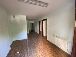 Parduodamas butas Sausio 13-osios g., Karoliniškės, Vilniaus m., Vilniaus m. sav., 72.10 m² ploto 3 kambariai 3