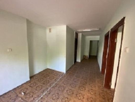 Parduodamas butas Sausio 13-osios g., Karoliniškės, Vilniaus m., Vilniaus m. sav., 72.10 m² ploto 3 kambariai 4