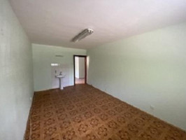 Parduodamas butas Sausio 13-osios g., Karoliniškės, Vilniaus m., Vilniaus m. sav., 72.10 m² ploto 3 kambariai 6