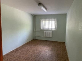 Parduodamas butas Sausio 13-osios g., Karoliniškės, Vilniaus m., Vilniaus m. sav., 72.10 m² ploto 3 kambariai 7
