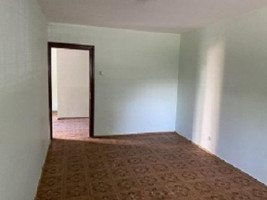Parduodamas butas Sausio 13-osios g., Karoliniškės, Vilniaus m., Vilniaus m. sav., 72.10 m² ploto 3 kambariai 8