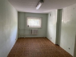 Parduodamas butas Sausio 13-osios g., Karoliniškės, Vilniaus m., Vilniaus m. sav., 72.10 m² ploto 3 kambariai 10