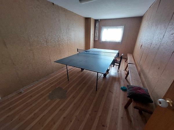 Parduodamas butas Virginijaus Druskio g., Karoliniškės, Vilniaus m., Vilniaus m. sav., 73.10 m² ploto 3 kambariai 2