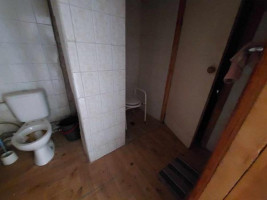 Parduodamas butas Virginijaus Druskio g., Karoliniškės, Vilniaus m., Vilniaus m. sav., 73.10 m² ploto 3 kambariai 8