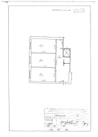 Parduodamas butas Virginijaus Druskio g., Karoliniškės, Vilniaus m., Vilniaus m. sav., 73.10 m² ploto 3 kambariai 10