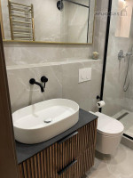 Nuomojamas butas Taikos pr., Centras, Klaipėdos m., Klaipėdos m. sav., 48 m² ploto 2 kambariai 11