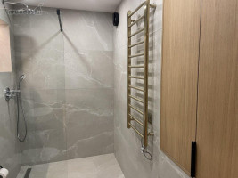 Nuomojamas butas Taikos pr., Centras, Klaipėdos m., Klaipėdos m. sav., 48 m² ploto 2 kambariai 12
