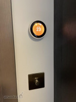 Nuomojamas butas Taikos pr., Centras, Klaipėdos m., Klaipėdos m. sav., 48 m² ploto 2 kambariai 15