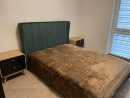 Nuomojamas butas Taikos pr., Centras, Klaipėdos m., Klaipėdos m. sav., 48 m² ploto 2 kambariai 9