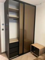 Nuomojamas butas Taikos pr., Centras, Klaipėdos m., Klaipėdos m. sav., 48 m² ploto 2 kambariai 10