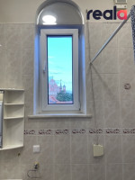 Nuomojamas nuostabus prestižinis butas šv.Mykolo g., Senamiestyje, Vilniuje, 147 kv.m ploto, 5 kambariai 20