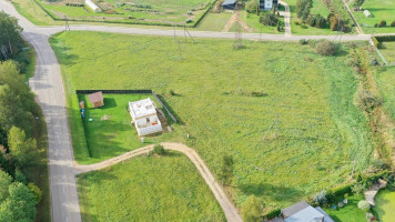 Parduodamas kitos paskirties sklypas Dvaro g., Šatijų k., Kauno r. sav., 72.57 a ploto 11