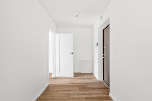 Parduodamas butas Laisvės pr., Šeškinė, Vilniaus m., Vilniaus m. sav., 77.88 m2 ploto, 3 kambariai 5