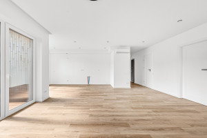 Parduodamas butas Laisvės pr., Šeškinė, Vilniaus m., Vilniaus m. sav., 77.88 m2 ploto, 3 kambariai 7