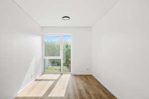 Parduodamas butas Laisvės pr., Šeškinė, Vilniaus m., Vilniaus m. sav., 77.88 m2 ploto, 3 kambariai 8