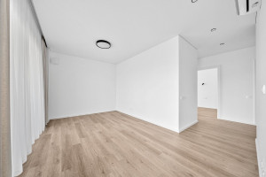 Parduodamas butas Laisvės pr., Šeškinė, Vilniaus m., Vilniaus m. sav., 58.48 m2 ploto, 3 kambariai 5