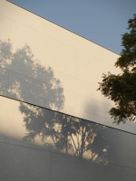 Parduodamas namas Vilniaus m., Vilniaus m. sav., 237.42 m² ploto 5 kambariai 12