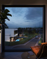 Parduodamas namas Ašmenėlės g., Kalnėnai, Vilniaus m., Vilniaus m. sav., 268.97 m² ploto 6 kambariai 16