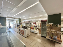 Nuomojamos administracinės, kitos paskirties, paslaugų, prekybos patalpos Veiverių g., Aleksotas, Kauno m., Kauno m. sav., 260 m2 ploto 5