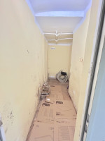 Nuomojamos administracinės, kitos paskirties, paslaugų, prekybos patalpos Veiverių g., Aleksotas, Kauno m., Kauno m. sav., 260 m2 ploto 13