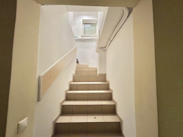 Nuomojamos administracinės, kitos paskirties, paslaugų, prekybos patalpos Veiverių g., Aleksotas, Kauno m., Kauno m. sav., 260 m2 ploto 14
