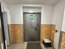 Nuomojamos administracinės, kitos paskirties, paslaugų, prekybos patalpos Veiverių g., Aleksotas, Kauno m., Kauno m. sav., 260 m2 ploto 15