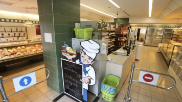 Nuomojamos administracinės, kitos paskirties, paslaugų, prekybos patalpos Veiverių g., Aleksotas, Kauno m., Kauno m. sav., 260 m2 ploto 3