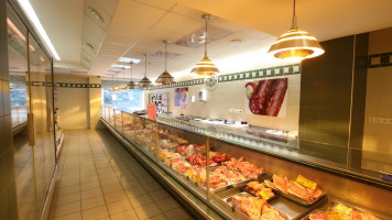 Nuomojamos administracinės, kitos paskirties, paslaugų, prekybos patalpos Veiverių g., Aleksotas, Kauno m., Kauno m. sav., 260 m2 ploto 4