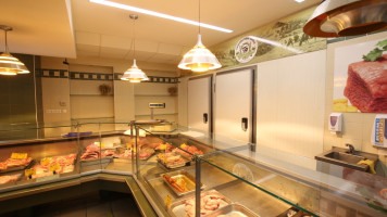 Nuomojamos administracinės, kitos paskirties, paslaugų, prekybos patalpos Veiverių g., Aleksotas, Kauno m., Kauno m. sav., 260 m2 ploto 5