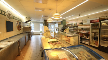 Nuomojamos administracinės, kitos paskirties, paslaugų, prekybos patalpos Veiverių g., Aleksotas, Kauno m., Kauno m. sav., 260 m2 ploto 6