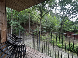Parduodamas butas Ievos Kalno g., Neringos m., Neringos sav., 51.21 m² ploto 2 kambariai 12