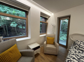 Parduodamas butas Ievos Kalno g., Neringos m., Neringos sav., 51.21 m² ploto 2 kambariai 16
