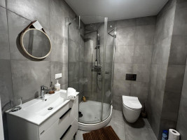 Parduodamas butas Ievos Kalno g., Neringos m., Neringos sav., 51.21 m² ploto 2 kambariai 17