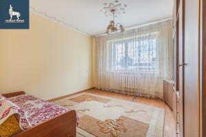 Parduodamas namas Perlojos g., Alytaus m., Alytaus m. sav., 267.91 m2 ploto, 3 aukštai 5