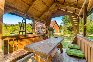 Parduodamas namas Sužionių k., Vilniaus r. sav., 118.8 m2 ploto, 2 aukštai 13