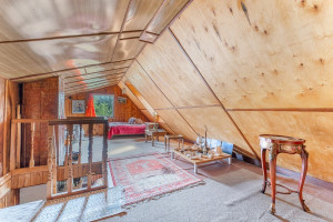 Parduodamas namas Sužionių k., Vilniaus r. sav., 118.8 m2 ploto, 2 aukštai 21