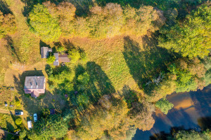 Parduodamas namas Sužionių k., Vilniaus r. sav., 118.8 m2 ploto, 2 aukštai 24