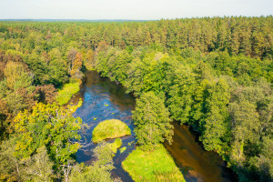 Parduodamas namas Sužionių k., Vilniaus r. sav., 118.8 m2 ploto, 2 aukštai 25