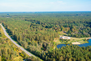 Parduodamas namas Sužionių k., Vilniaus r. sav., 118.8 m2 ploto, 2 aukštai 28