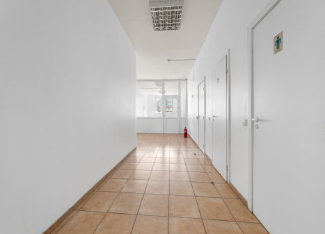 Nuomojamos administracinės, kitos paskirties, sandėliavimo patalpos Vytenio g., Naujamiestis, Vilniaus m., Vilniaus m. sav., 94.74 m2 ploto Nuomojamos administracinės, kitos paskirties, sandėliavimo patalpos Vytenio g., Naujamiestis, Vilniaus m., Vilniaus m. sav., 94.74 m2 ploto