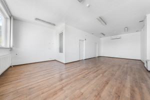 Nuomojamos administracinės, kitos paskirties, sandėliavimo patalpos Vytenio g., Naujamiestis, Vilniaus m., Vilniaus m. sav., 866.66 m2 ploto 8