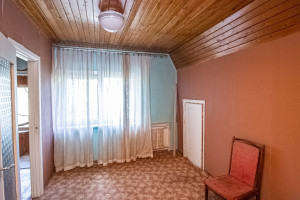 Parduodamas namas Kiečių g., Aleksotas, Kauno m., Kauno m. sav., 147 m2 ploto, 2 aukštai 15