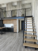 Parduodamas butas Varnių g., Vilijampolė, Kauno m., Kauno m. sav., 61.74 m² ploto 2 kambariai 3