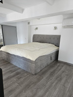 Parduodamas butas Varnių g., Vilijampolė, Kauno m., Kauno m. sav., 61.74 m² ploto 2 kambariai 6