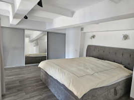 Parduodamas butas Varnių g., Vilijampolė, Kauno m., Kauno m. sav., 61.74 m² ploto 2 kambariai 7