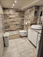 Parduodamas butas Varnių g., Vilijampolė, Kauno m., Kauno m. sav., 61.74 m² ploto 2 kambariai 8