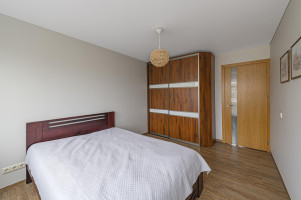 Parduodamas butas Medvėgalio g., Aukštieji Šančiai, Kauno m., Kauno m. sav., 80.57 m² ploto 4 kambariai 2